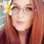 Erin K McGonagle's profile image