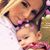 Diana Franceschi's profile image