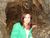 Susan P.'s profile image