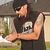 Daniel Cassels's profile image