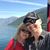 Linda Bertrand Bond's profile image
