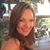 Lori Edginton-Connolley's profile image