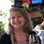 Donna Michaud's profile image
