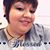 Terra Michelle Cornelison Ray's profile image