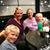 Tammy L. Overbey's profile image