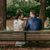 Katie McCarthy Negley's profile image
