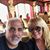 Tony Mazzella's profile image