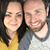 Kellie Frederick's profile image
