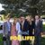 MaryAnn Lovell Hamblin's profile image