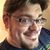 Chris Shields's profile image