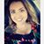 Casandra Sanders's profile image