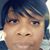 Sheena Curry's profile image