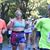 Cindi Dieterle's profile image