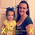 Linda Kinser Dugger's profile image