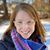 Gretchen Morrow's profile image