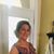 Jill R Getcy's profile image