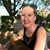 Steph Kajpust's profile image