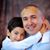 Oktai Mamedov's profile image