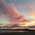 Barbara Godin Hickson's profile image