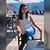 KRen SYa's profile image