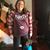 Brandi Kring's profile image