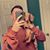 Tristan L. Ensminger's profile image