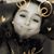 Misty Lane Thorp's profile image
