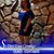 Maritza Rodriguez's profile image