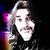 Edward Dose's profile image