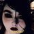 Linda Kay Hunter's profile image
