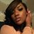 Tifani M. Holmes's profile image