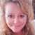 Renea Latsos Scott's profile image