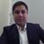 Lucas Borges's profile image