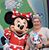Beverly Otten Hendricks's profile image