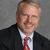 Gregory Kane's profile image