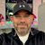 Chuck Roberts's profile image
