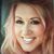 Debbie Gappa's profile image