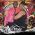 Tywanna Long's profile image