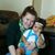 Tracy Sweeney Knight's profile image
