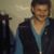Steve Goering's profile image