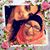 Thekrayat Suboh's profile image