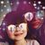 Shawna Jessup's profile image