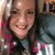 Stacy Ruppert Langston's profile image