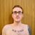 Marcus Schmidt's profile image