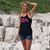 Crissie Mobley's profile image