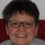 Susan Boisvert's profile image