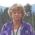 Sylvia Ann Jones's profile image