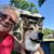 Brenda Potts's profile image