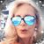 Maxine Fisher's profile image