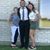 Randilyn Ladig's profile image